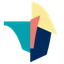 4Subsea logo