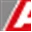 Aanderaa Data Instruments logo