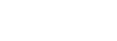 Aanderaa Data Instruments logo