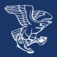 ABS Group logo