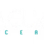 ACUA Ocean logo