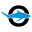 Advanced Ocean Systems logo