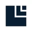 Aker Solutions logo