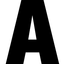 AKVA group logo
