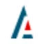 Allseas logo