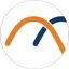 AML Oceanographic logo