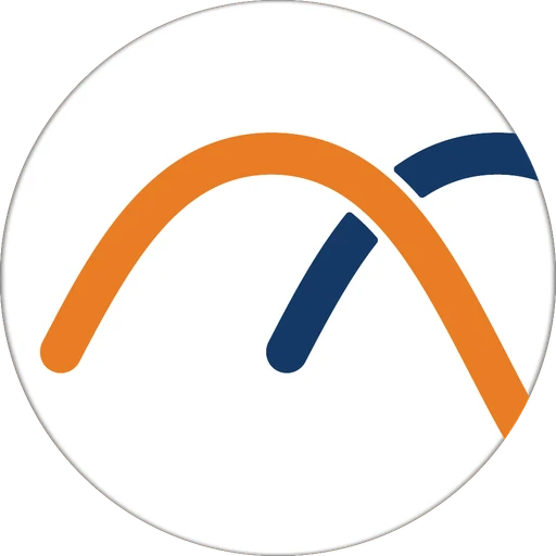 AML Oceanographic logo