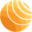 Applied Acoustic Engineering Ltd. logo
