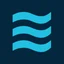 Aquatec Group Ltd. logo