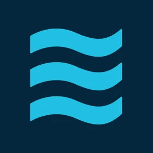 Aquatec Group Ltd. logo