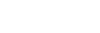 ASL Environmental Sciences logo