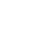 AutoNaut Ltd logo
