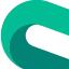 Baker Hughes logo