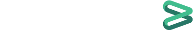 Baker Hughes logo