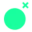 Bedrock Ocean logo