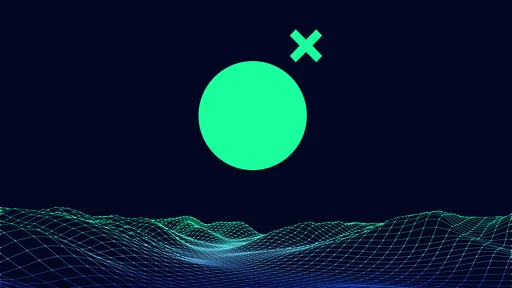 Bedrock Ocean logo