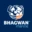 Bhagwan Marine logo