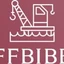 Bibby Offshore logo