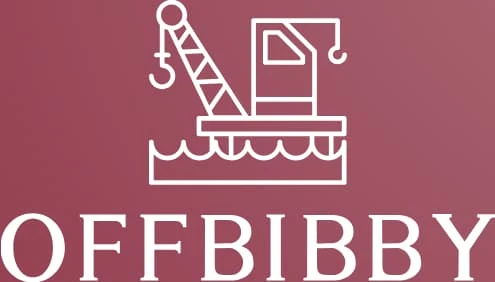 Bibby Offshore logo