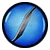 BIRNS, Inc. logo