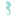 Blue Logic AS logo