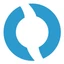 Blue Robotics logo
