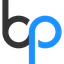 Blueprint Subsea logo