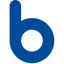Bluewater logo