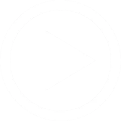 Bluewater logo