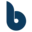 Blueye Robotics logo