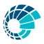 BMT logo