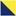 Boskalis logo