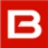 Bourbon logo