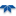 Bowtech Products logo