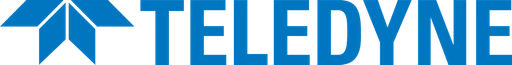 Bowtech Products logo