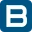 Brunvoll AS logo