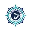 Buccaneer Marine logo