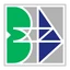 Bumi Armada logo