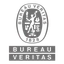 Bureau Veritas logo