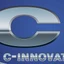 C-Innovation logo