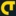 C-Tecnics logo