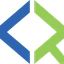 Cellula Robotics logo