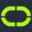 Chelsea Technologies logo