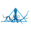 Coda Octopus Group logo