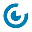 Coda Octopus Products Ltd logo