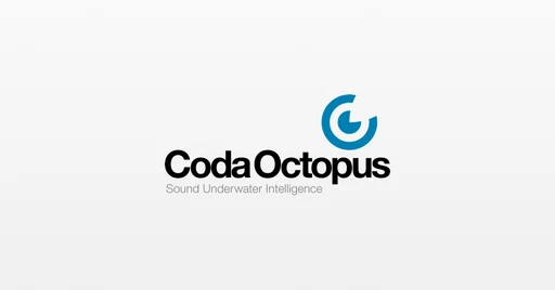 Coda Octopus Products Ltd logo