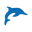 CSA Ocean Sciences logo