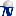 Deep Ocean Engineering logo