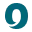 Deep Ocean logo