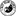 Deep Ocean Search logo